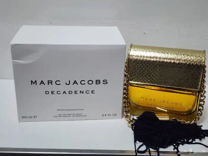 متوفر لدينا تساتر عطور أشكال جديدة اقل الأسعار 19