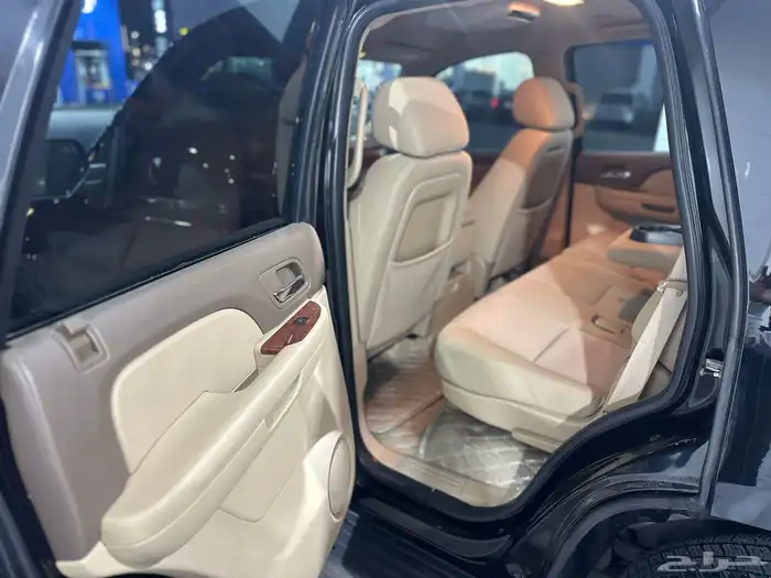 يوكن 2011 بدون دبل 7