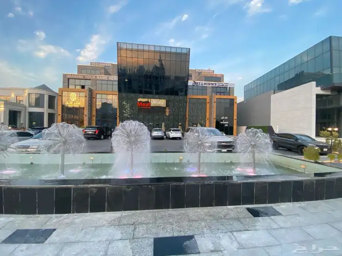 معرض للإيجار 0