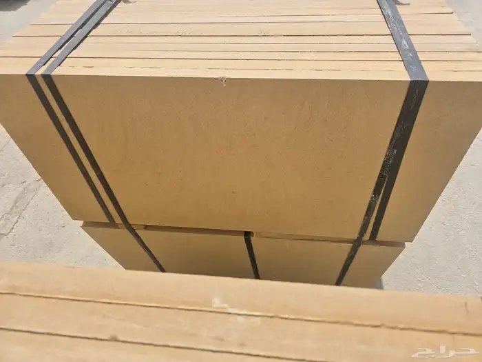 رخام طبيعي وصناعي وحجر 15