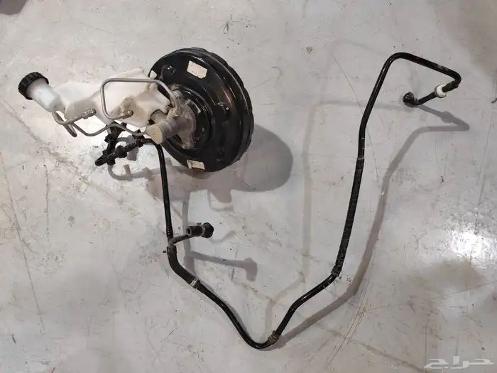 باكم شيري تيجو 4 موديل 2022 0