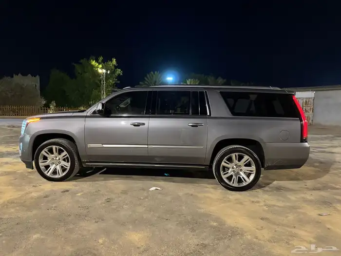 اسكاليدا 2019 طويل 13