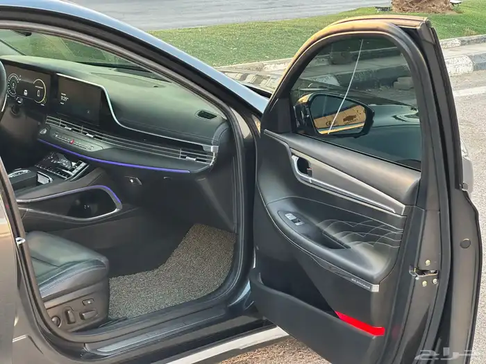 ازيرا2020 فل كامل اعلا فئه بحاله الوكاله 10