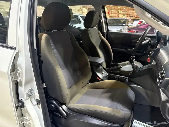 شانجان هنتر اف 70 2022 9