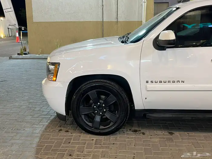 شفروليه للبيع 3