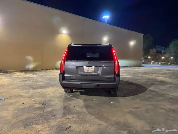 اسكاليدا 2019 طويل 12