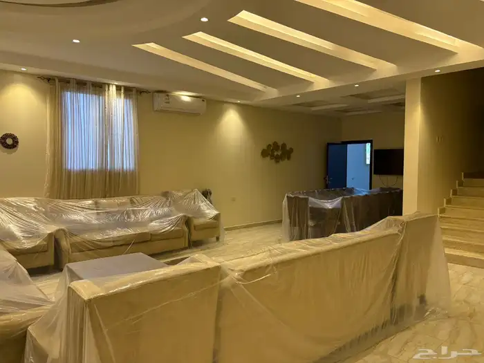 قصر للبيع في مدينة خميس مشيط 18