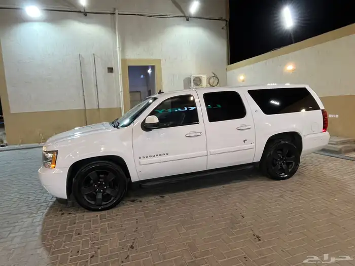 شفروليه للبيع 5