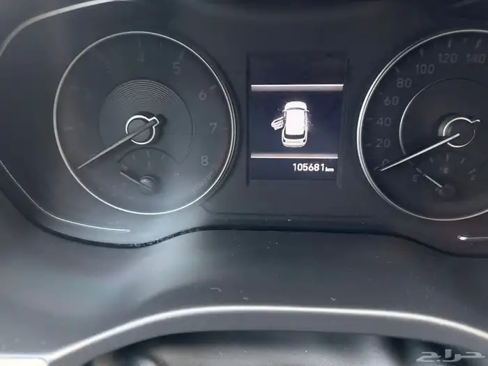 Hyundai palisade 2022 0