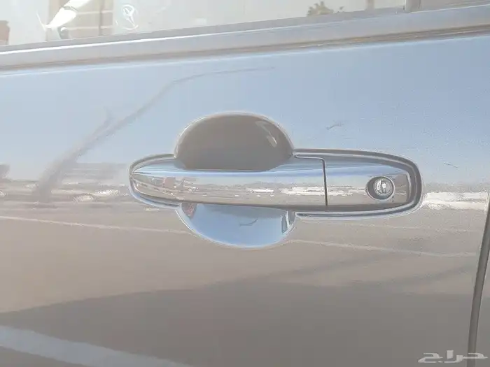 تايوتا رايز 2022 1