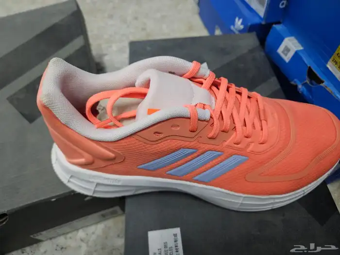 شوزات ماركات اصليه 2