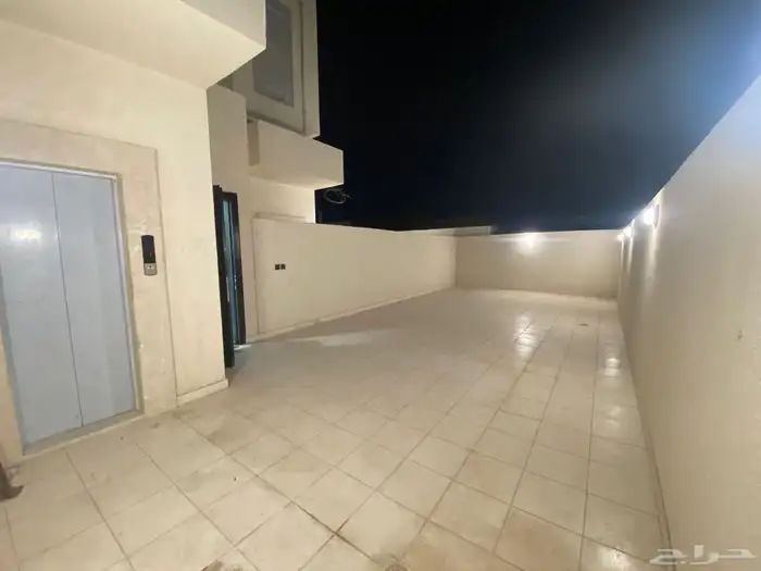 شقق تمليك في شوران خلف بوليفارد قباء 25