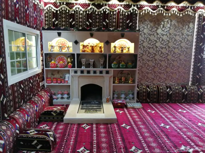 مشبات رخام مشبات خشب ليزر كافه اعمال ابو بسام السوري 82