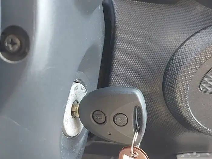 تايوتا رايز 2022 19