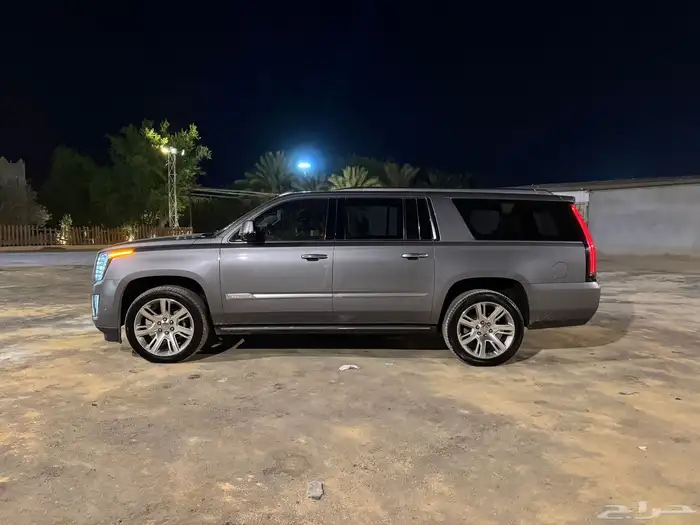 اسكاليدا 2019 طويل 1