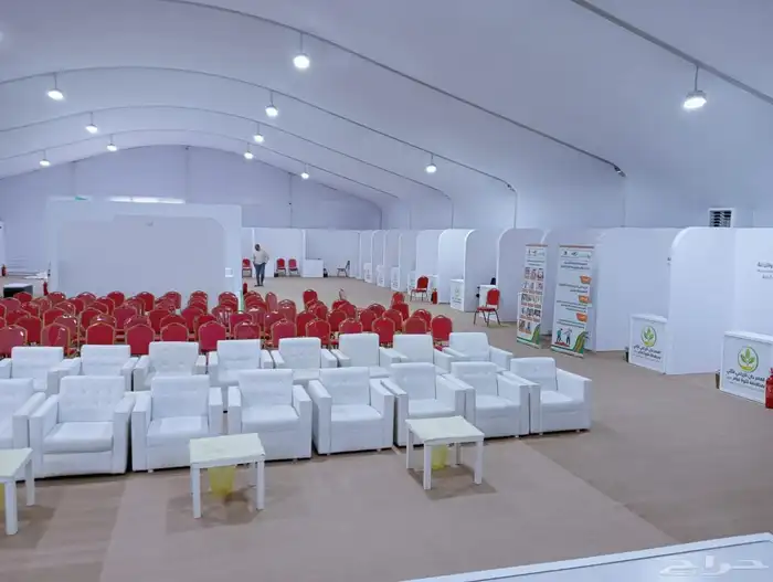 تاجير خيام خيام ايجار جلسات تأجير كنب تأجير جلسات تاجير كراس 2