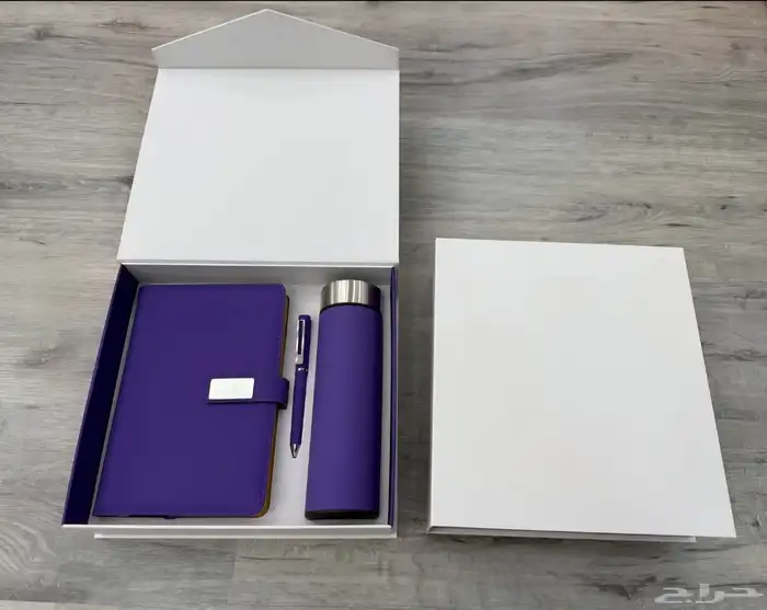 مطبوعات دعاية وإعلان ستيكر بنر لوحات أسوار مشاريع هدايا 27