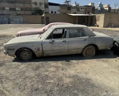 كرسيدا موديل 78 تشليح index