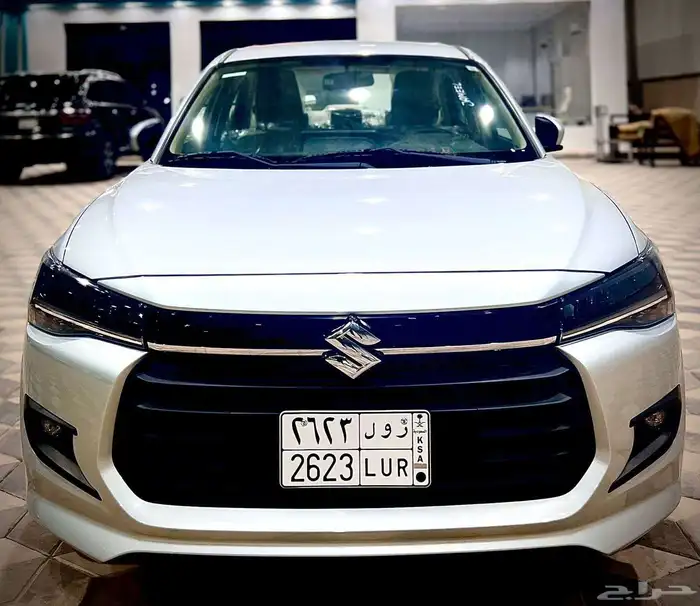 توصيل طلاب مدارس 0