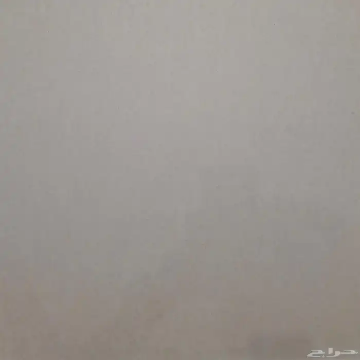 اقوى العروضااات سيراميك وبورسلان 40