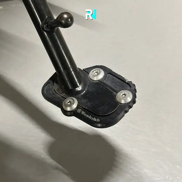 للبيع دراجة نارية بي إم دبليو جي إس BMW R 1250 GS Adventure 10