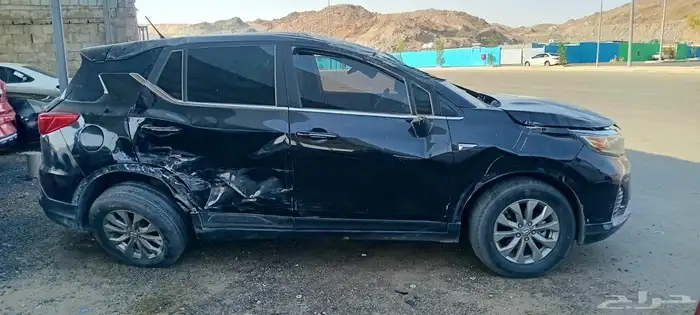 جاك جي اس 3 2023تشليح قطع 6