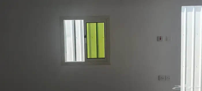 البيوت الجاهزة مصنع جديد كرفان بركس 8