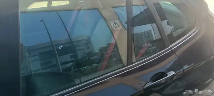 سياره بى دبليو x1 4