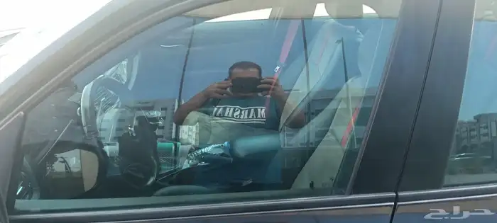 سياره بى دبليو x1 5