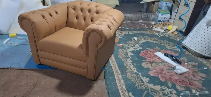 حديد  خزائن  وحدات_عمل  مطبخ  بار  برتشن  عمل  كرسي  مكتب 12