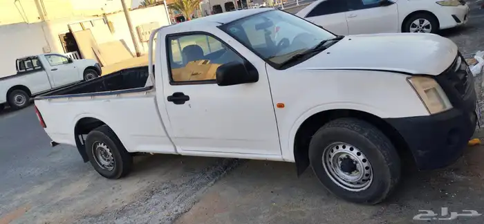 للبيع سياره. ايسوز موديل 2012 غماره محركات طيبه 2