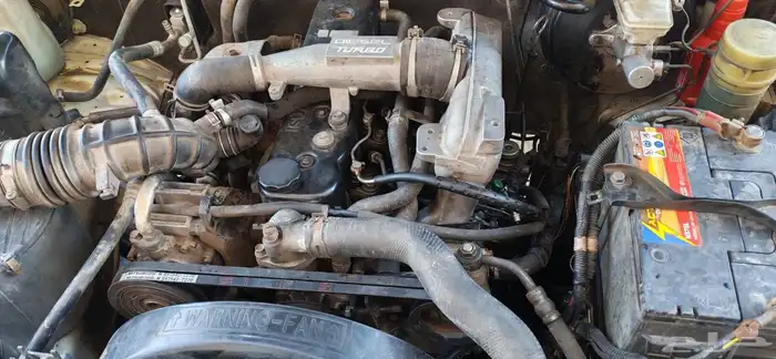 للبيع سياره. ايسوز موديل 2012 غماره محركات طيبه 4