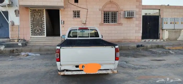 للبيع سياره. ايسوز موديل 2012 غماره محركات طيبه 3