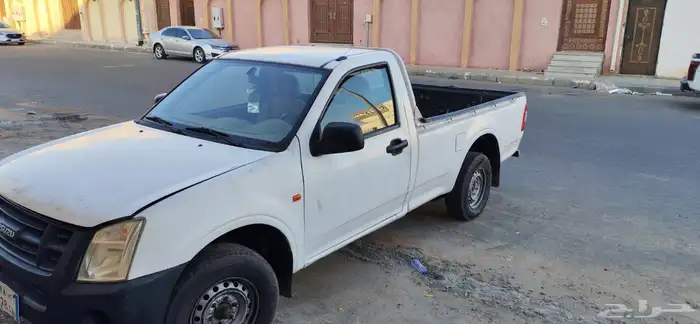 للبيع سياره. ايسوز موديل 2012 غماره محركات طيبه 1