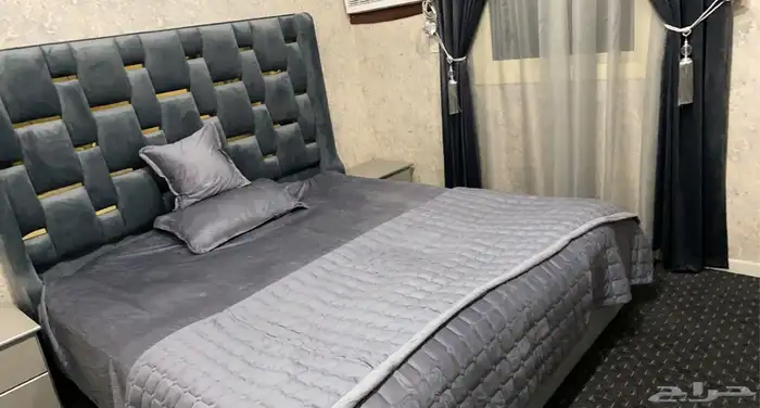 فندق واحه العزاب 13