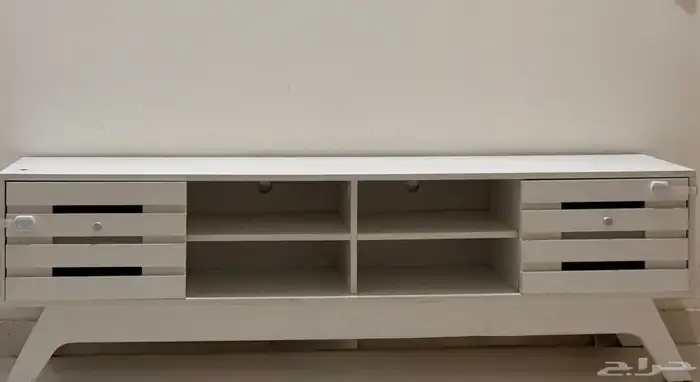 أثاث للبيع 6