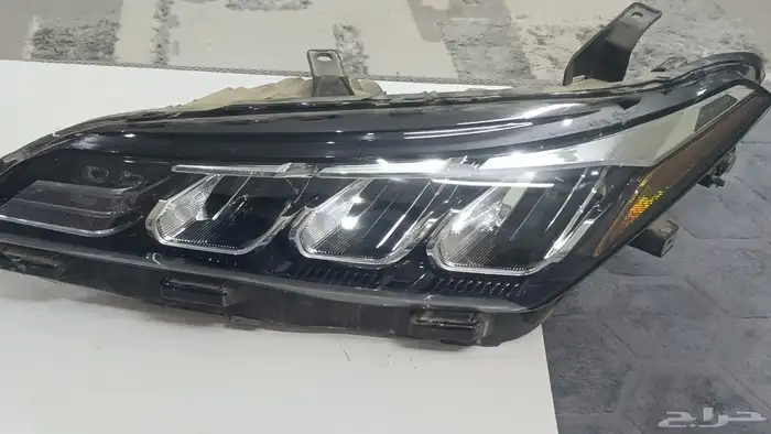 شمعات افلون 22 1