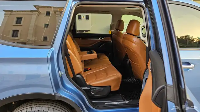 ماكسيس D90 فل كامل 2023 10