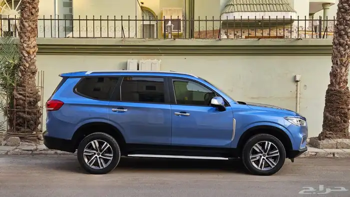 ماكسيس D90 فل كامل 2023 5