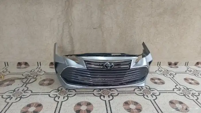 شمعات افلون 22 4