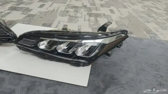 شمعات افلون 22 0