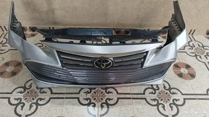 شمعات افلون 22 6