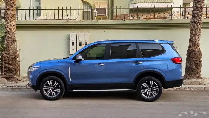 ماكسيس D90 فل كامل 2023 6