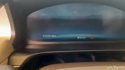 لنكولن ايفياتور 2021 استخدام نظيف index