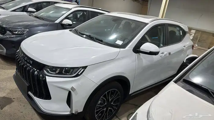 جيتور x50 بريمير 0