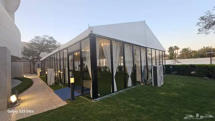تاجير خيام خيام ايجار جلسات تأجير كنب تأجير جلسات تاجير كراس 6