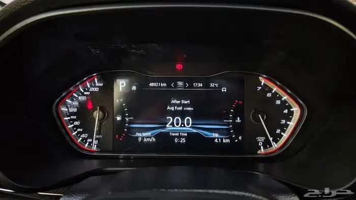 ماكسيس D90 فل كامل 2023 22