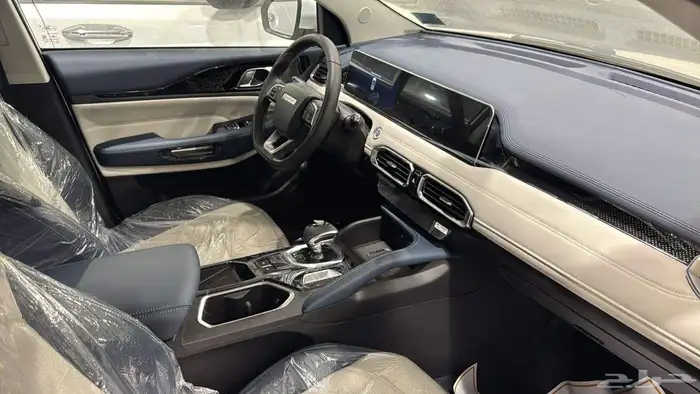 جيتور x50 بريمير 5