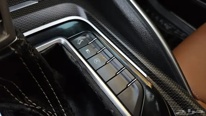 ماكسيس D90 فل كامل 2023 18