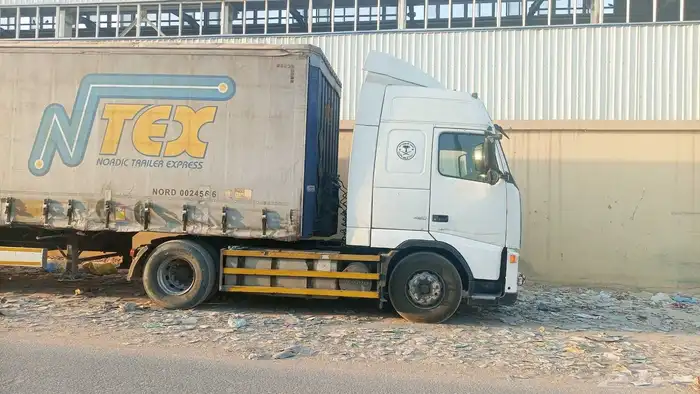 فلفو 2005 للبيع 2